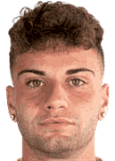 프란체스코 Ruocco