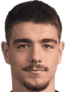 무하메드 Sahinovic