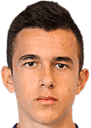 이바일로 이바노프