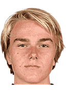 Olaf Gorter