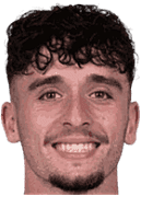 재커리 드 헤수스