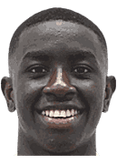 Yeferson Mosquera Moreno