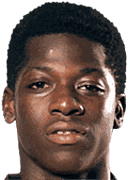 마하마두 나기다