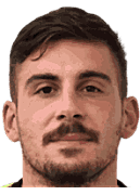 마르코 피사르도