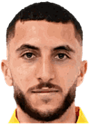 파레스 게제미스