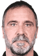 Luca Angelo