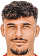 세르지오 로델라스