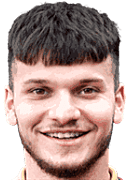 다비드 레자에이안