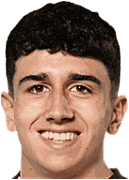 아인게루 올라바리에타