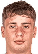 다비데 Bragantini