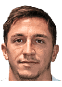 크리스티안 카라세도