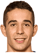 아시에르 오삼벨라