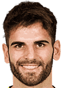 아르나우 리에라 로드리게스