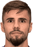 블라디슬라프 Naydenov