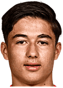 파트리스 초비치