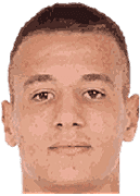 프란체스코 카마르다