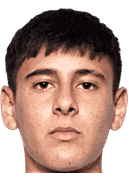 산티아고 모랄레스