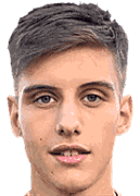 Alessandro 비메르카티