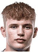 Christian Ostergaard