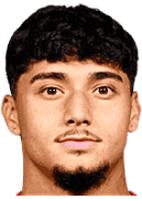 에미르한 Demircan