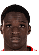 올루와세운 오그베무디아