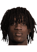 슈마이라 메우카