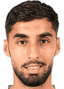 야니스 조우아오위