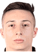 Aleksandar 토도로프