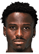 아딜손 Mendes-Martins