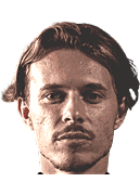 페드로 미구엘 Serra Matos