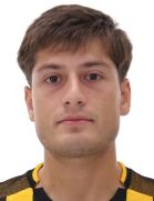 빅토르 세스페데스