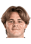 시모네 Pieraccini