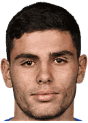 파나기오티스 파나이오투