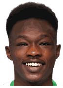 모하메드 술라이만