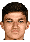 레오나르도 De Oliveira