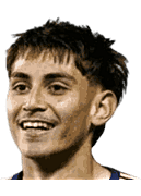 다비드 바스케스