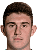 알렉산데르 Degtev