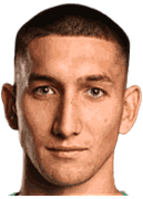 니키타 Karabashev