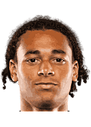 케일런 마제코둔미