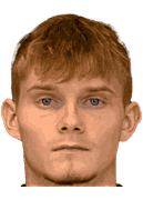 마리아 Tomaszewski