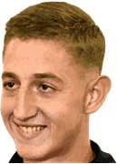 니콜라스 두베르사르스키