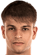 페데리코 Casolari