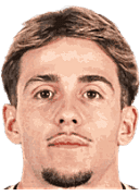 사비에르 모레노