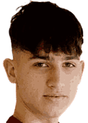 톰마소 가벨리니