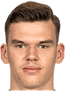 로베르트 람자크