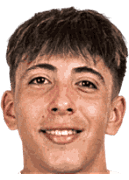 휴고 프란시스코 쿠엥카 마르티네스