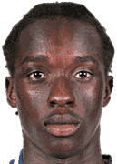 에르나니 바즈 멘데스