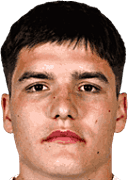 렐리야 오브리치