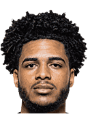 알무게라 카바르