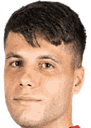 아레얀드로 Ibarrondo